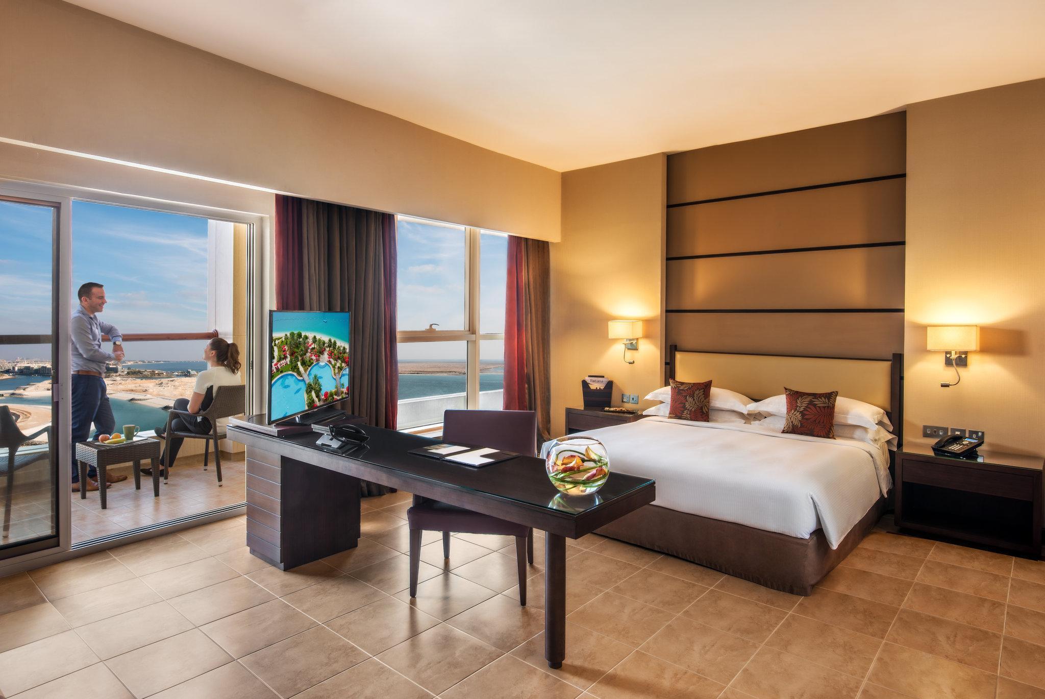 Khalidiya Palace Rayhaan By Rotana, Abu Dhabi Hotel Ngoại thất bức ảnh